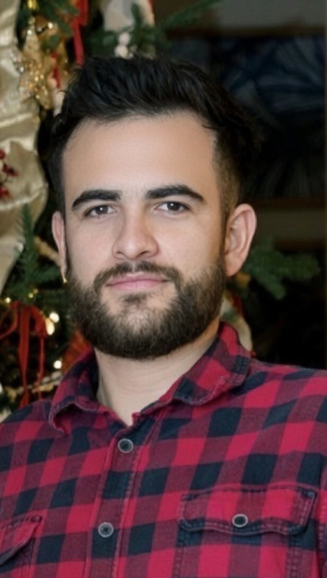 Profile picture of Joseandres Valencia